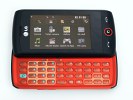 LG GW520