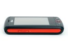 LG GW520