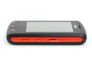 LG GW520