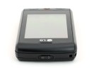 LG GW520