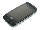 LG GW620