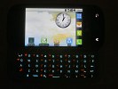 LG GW620