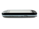 LG GW620