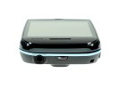 LG GW620