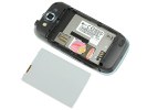 LG GW620