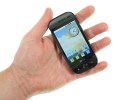 LG GW620