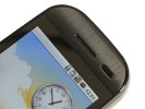 LG GW620
