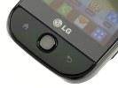 LG GW620