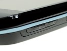 LG GW620