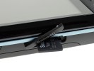 LG GW620