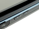 LG GW620