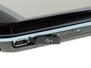 LG GW620