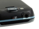 LG GW620