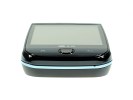 LG GW620