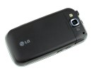 LG GW620