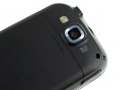 LG GW620