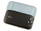 LG GW620