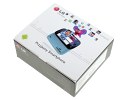 LG GW620