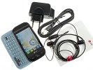 LG GW620