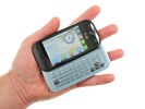 LG GW620