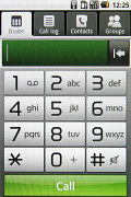 LG GW620