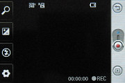 LG GW620