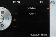 LG GW620
