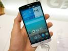 LG IFA 2014