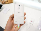 LG IFA 2014