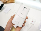 LG IFA 2014