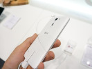 LG IFA 2014