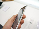 LG IFA 2014