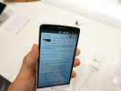 LG IFA 2014