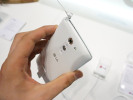 LG IFA 2014