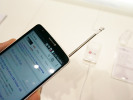 LG IFA 2014