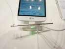 LG IFA 2014