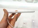 LG IFA 2014
