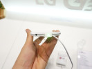 LG IFA 2014