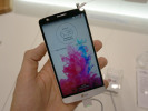 LG IFA 2014