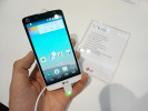 LG IFA 2014