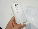 LG IFA 2014