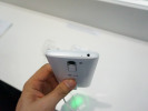 LG IFA 2014
