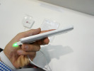 LG IFA 2014