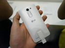 LG IFA 2014
