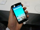 LG IFA 2014