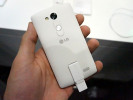 LG IFA 2014
