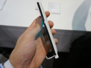 LG IFA 2014