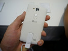 LG IFA 2014