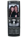 LG KC550
