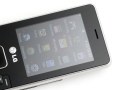LG KC550